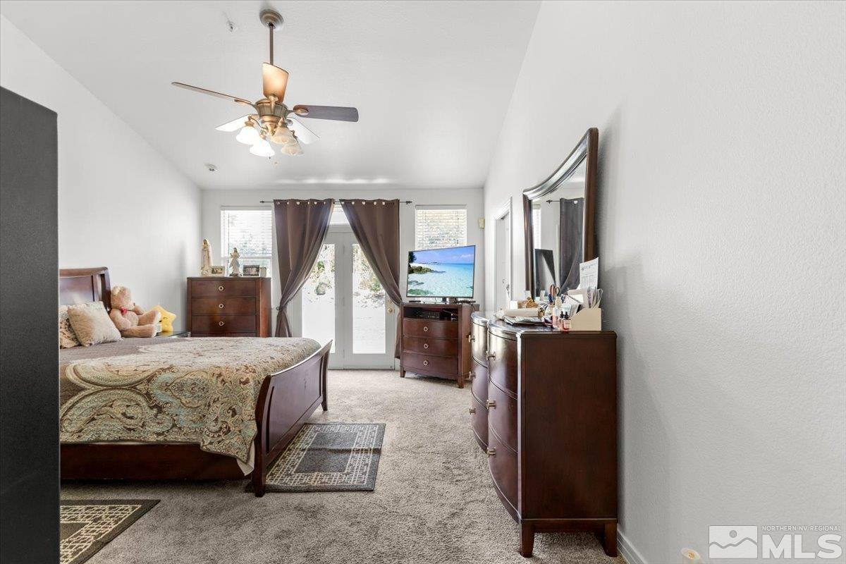 2525 Beaumont Parkway Reno, NV 89523 - Photo 9 of 36 Photo 9