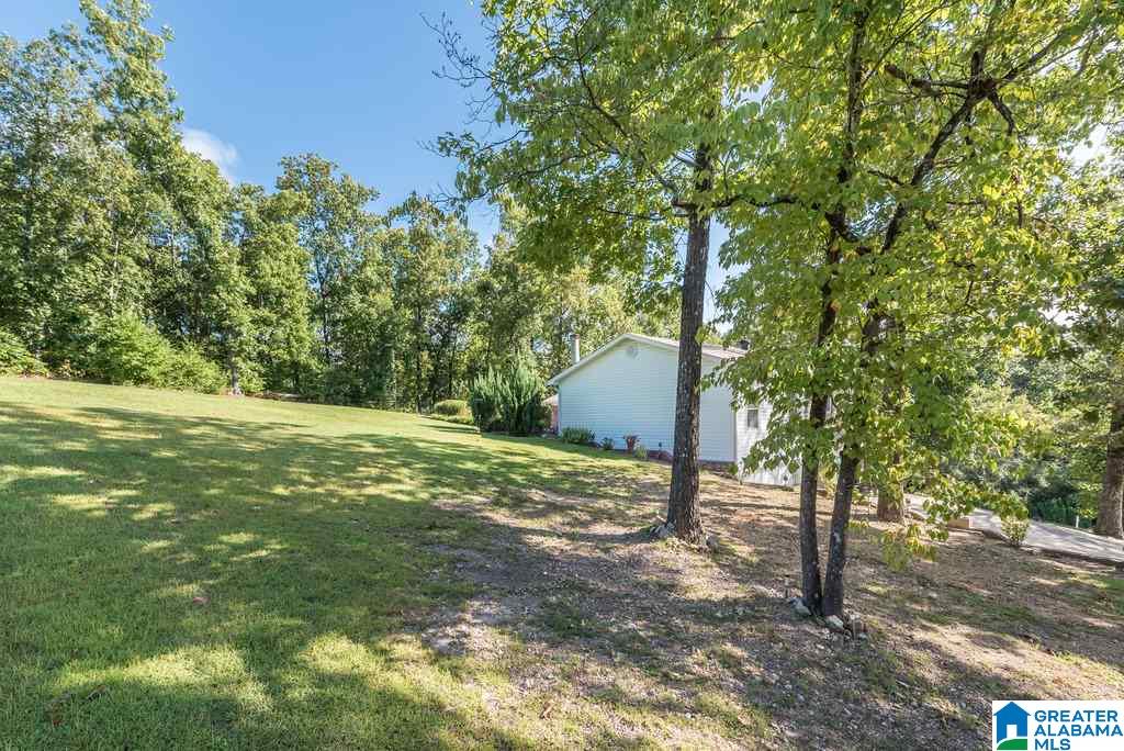 2212 5th Place Northwest Birmingham, AL 35215 - Photo 30 of 32
