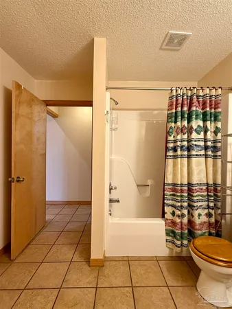 $1,650 | 7769 Lakeside Drive, Milton, FL 32583