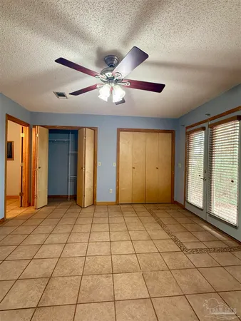 $1,650 | 7769 Lakeside Drive, Milton, FL 32583