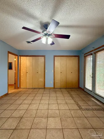 $1,650 | 7769 Lakeside Drive, Milton, FL 32583