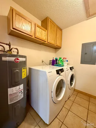 $1,650 | 7769 Lakeside Drive, Milton, FL 32583