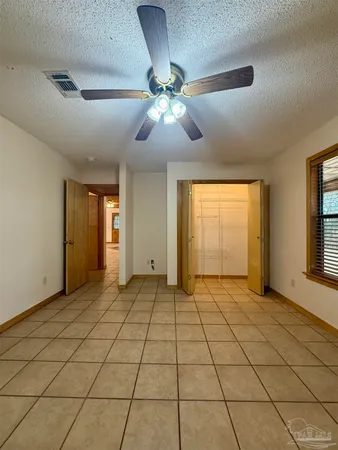 $1,650 | 7769 Lakeside Drive, Milton, FL 32583