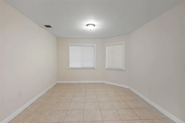 $3,200 | 6094 Live Oak Court, Unit B, Tamarac, FL 33319