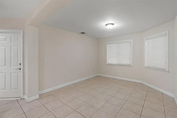 $3,200 | 6094 Live Oak Court, Unit B, Tamarac, FL 33319