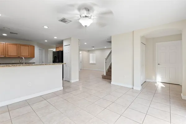 $3,200 | 6094 Live Oak Court, Unit B, Tamarac, FL 33319