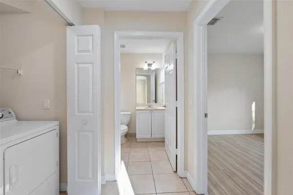 $3,200 | 6094 Live Oak Court, Unit B, Tamarac, FL 33319