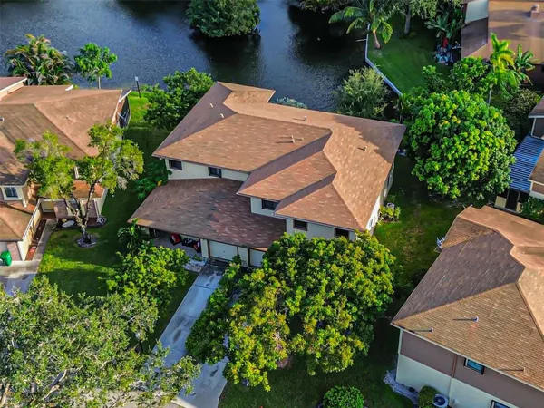 $3,200 | 6094 Live Oak Court, Unit B, Tamarac, FL 33319