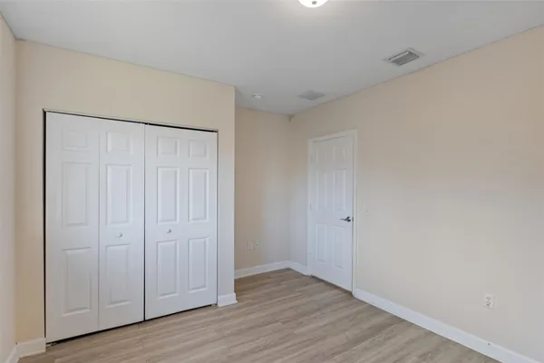 $3,200 | 6094 Live Oak Court, Unit B, Tamarac, FL 33319