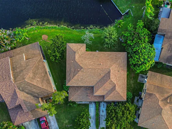 $3,200 | 6094 Live Oak Court, Unit B, Tamarac, FL 33319