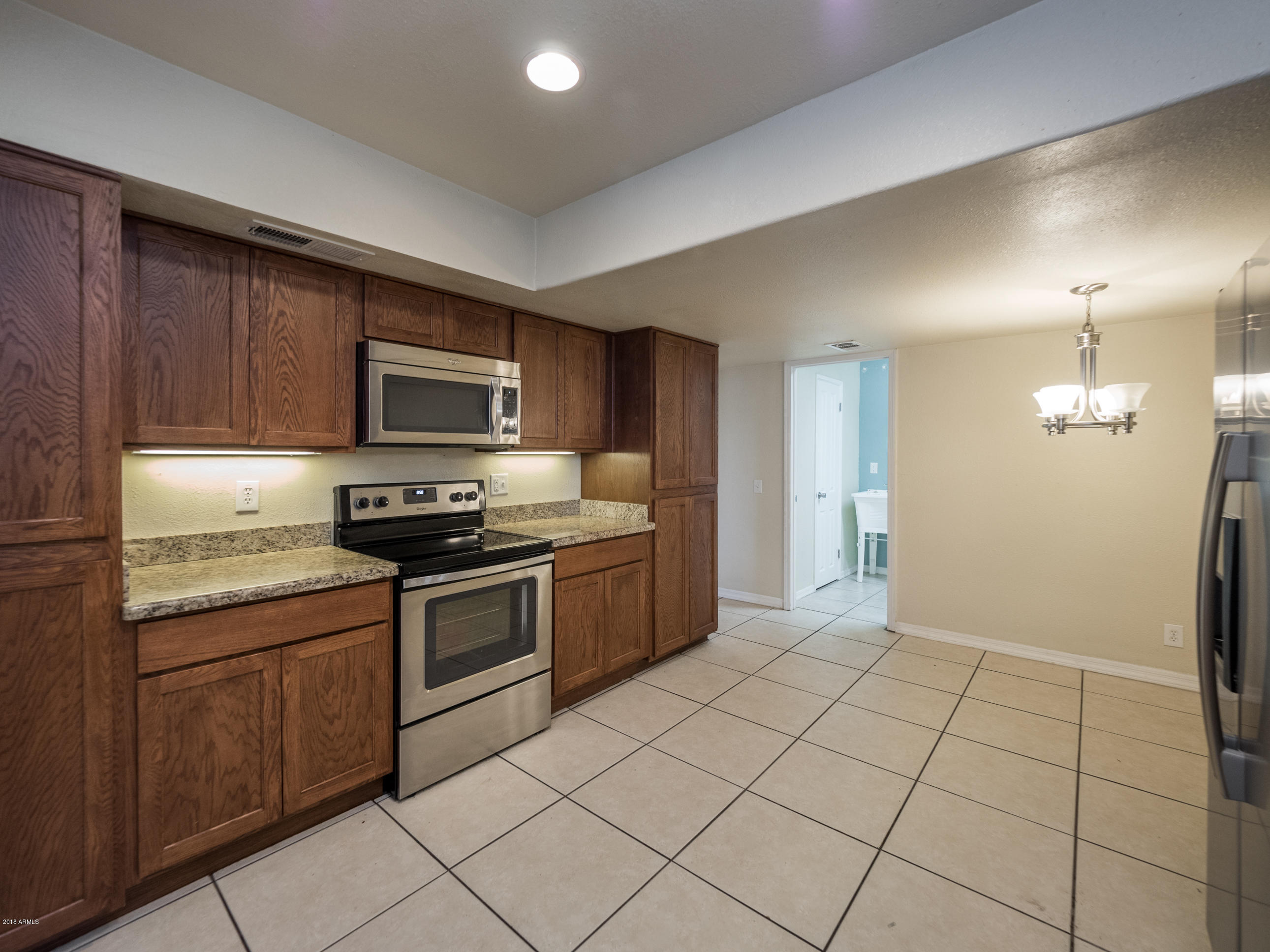 20 East Greenway Road Phoenix, AZ 85042 - Photo 17 of 49 P2360434