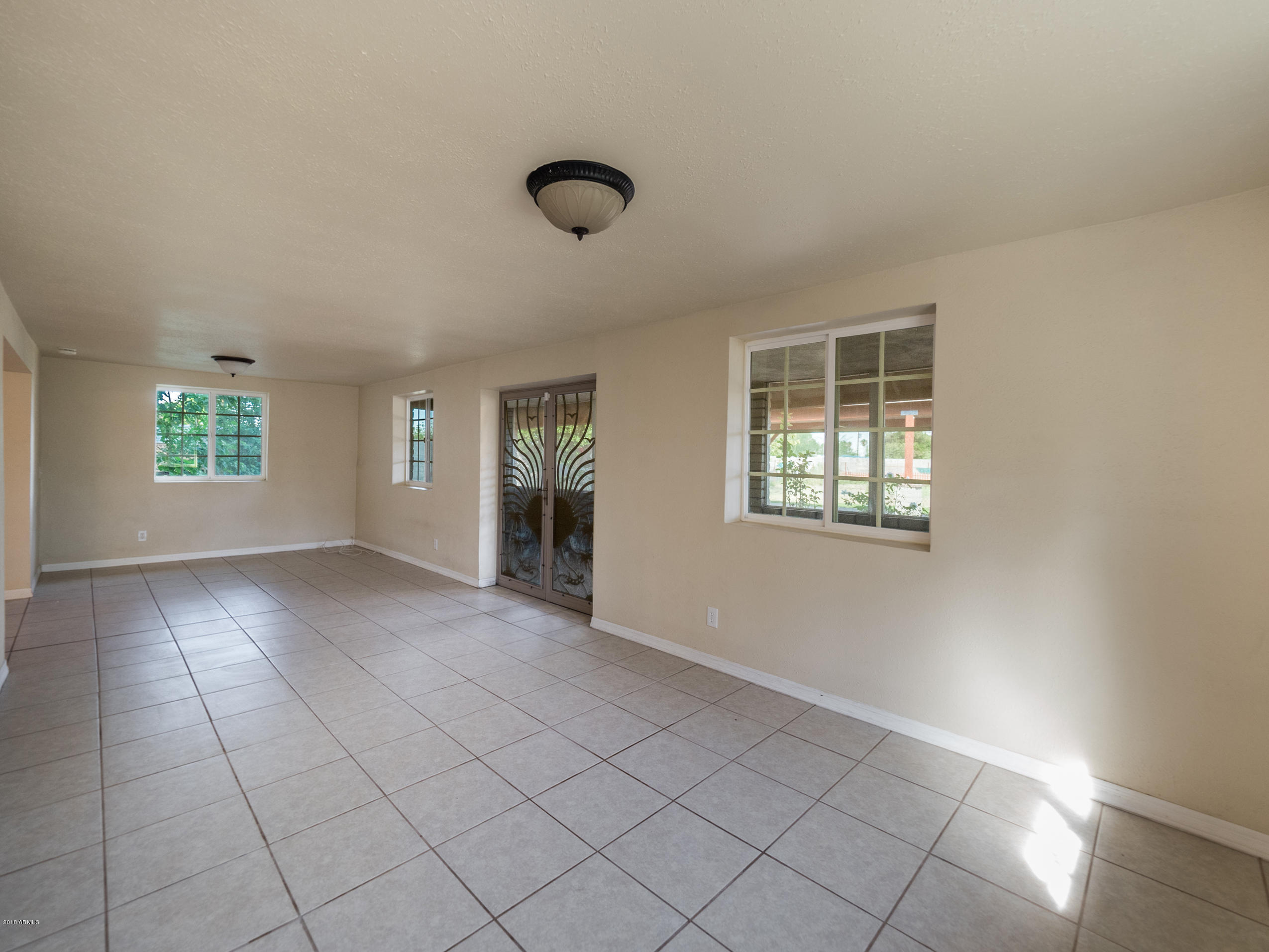 20 East Greenway Road Phoenix, AZ 85042 - Photo 22 of 49 P2360445a