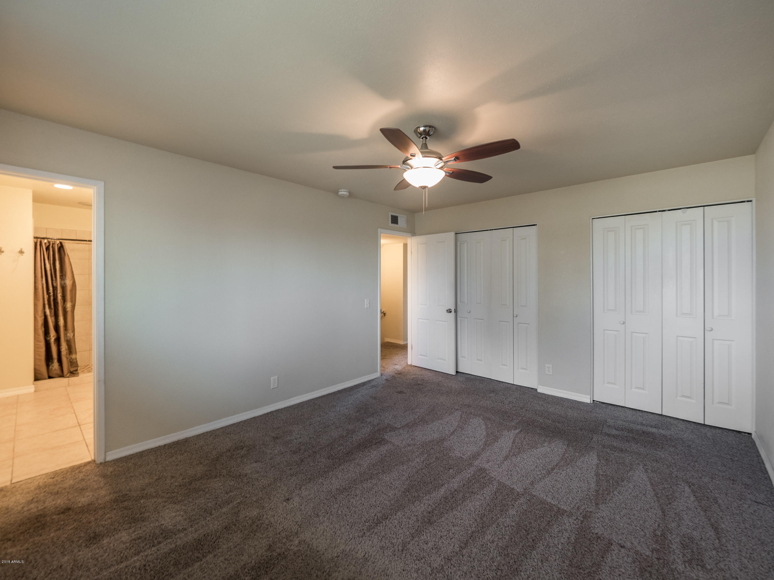 20 East Greenway Road Phoenix, AZ 85042 - Photo 34 of 49 P2360470