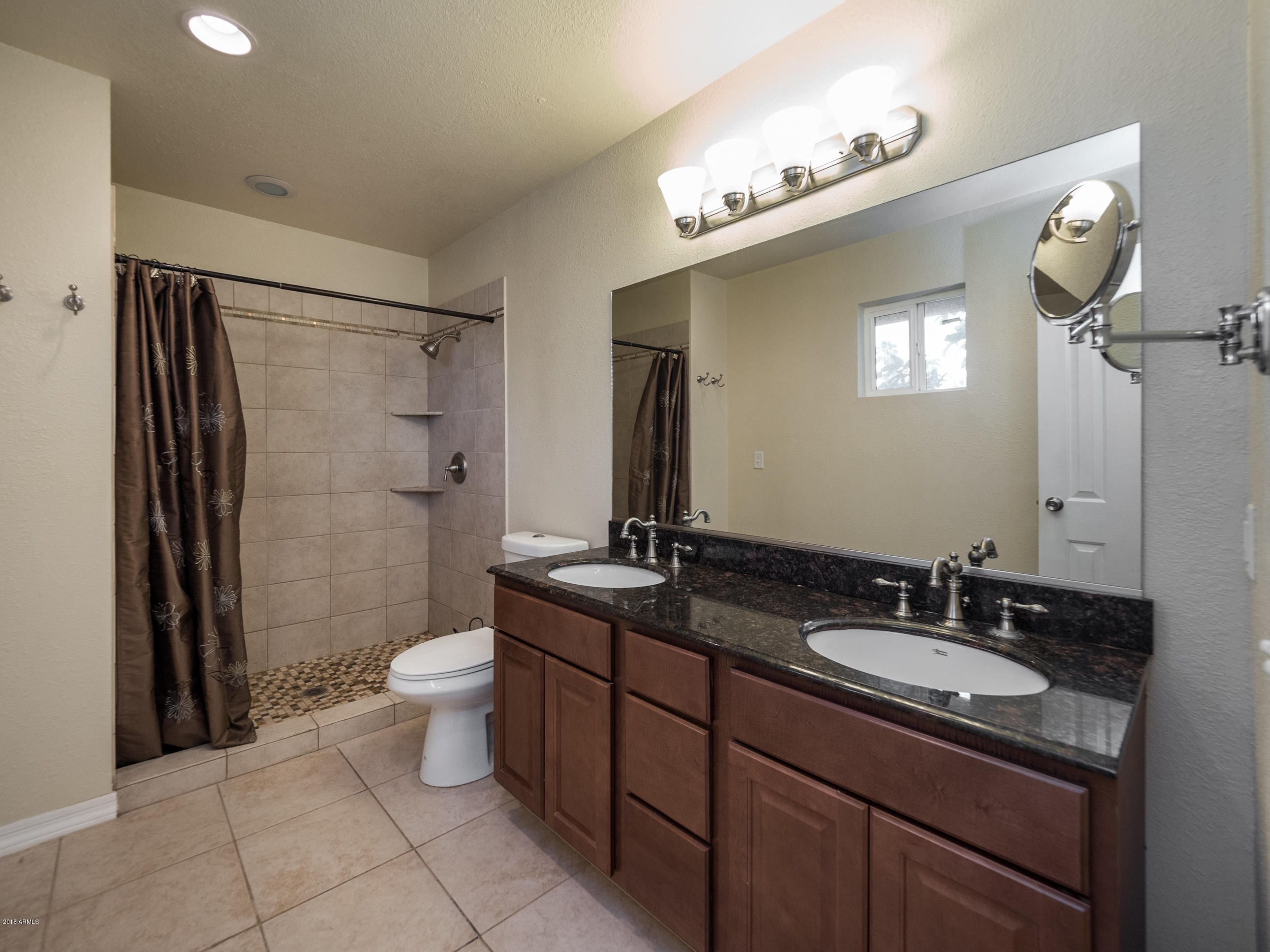 20 East Greenway Road Phoenix, AZ 85042 - Photo 35 of 49 P2360471