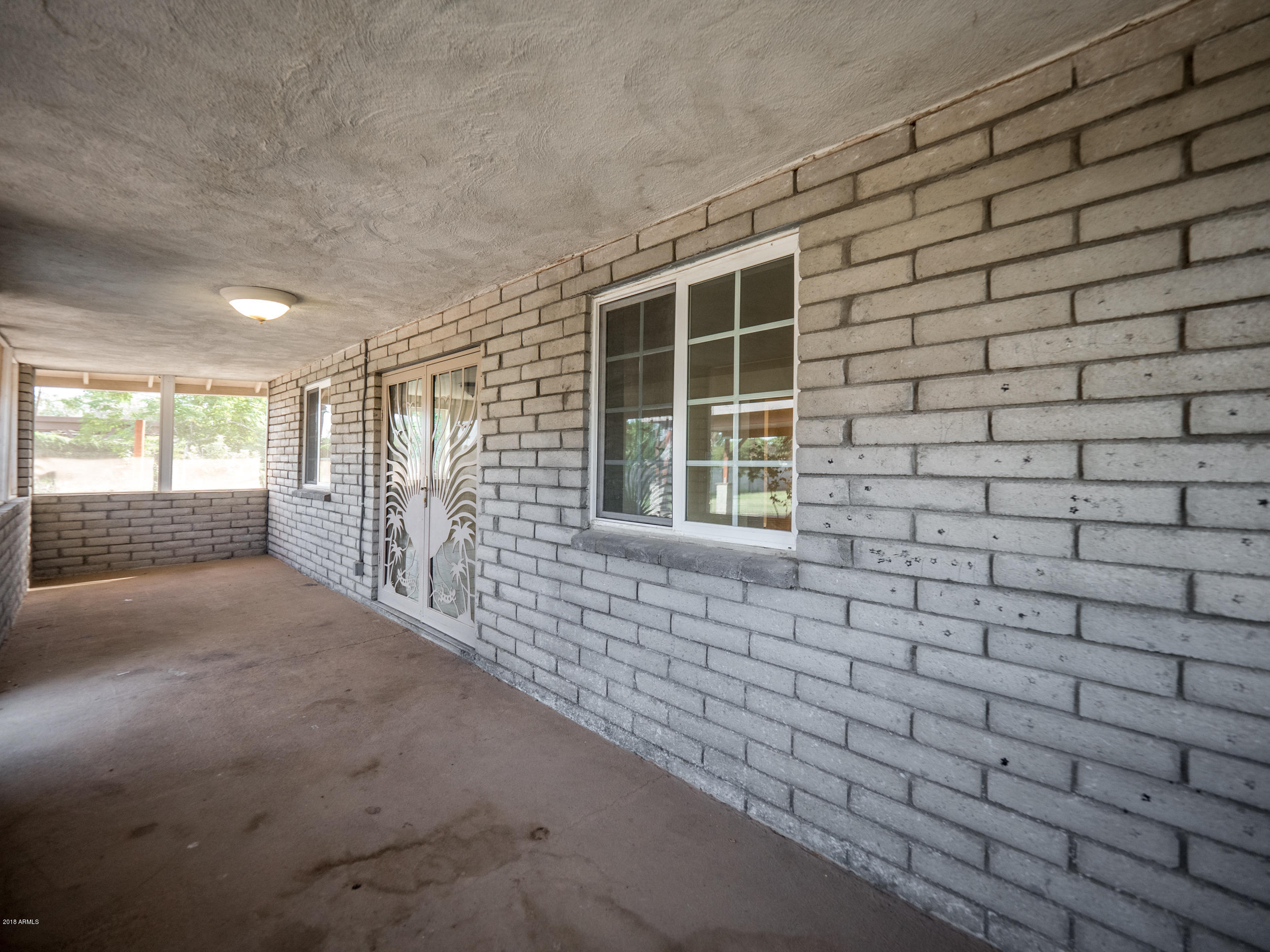 20 East Greenway Road Phoenix, AZ 85042 - Photo 40 of 49 P2360476