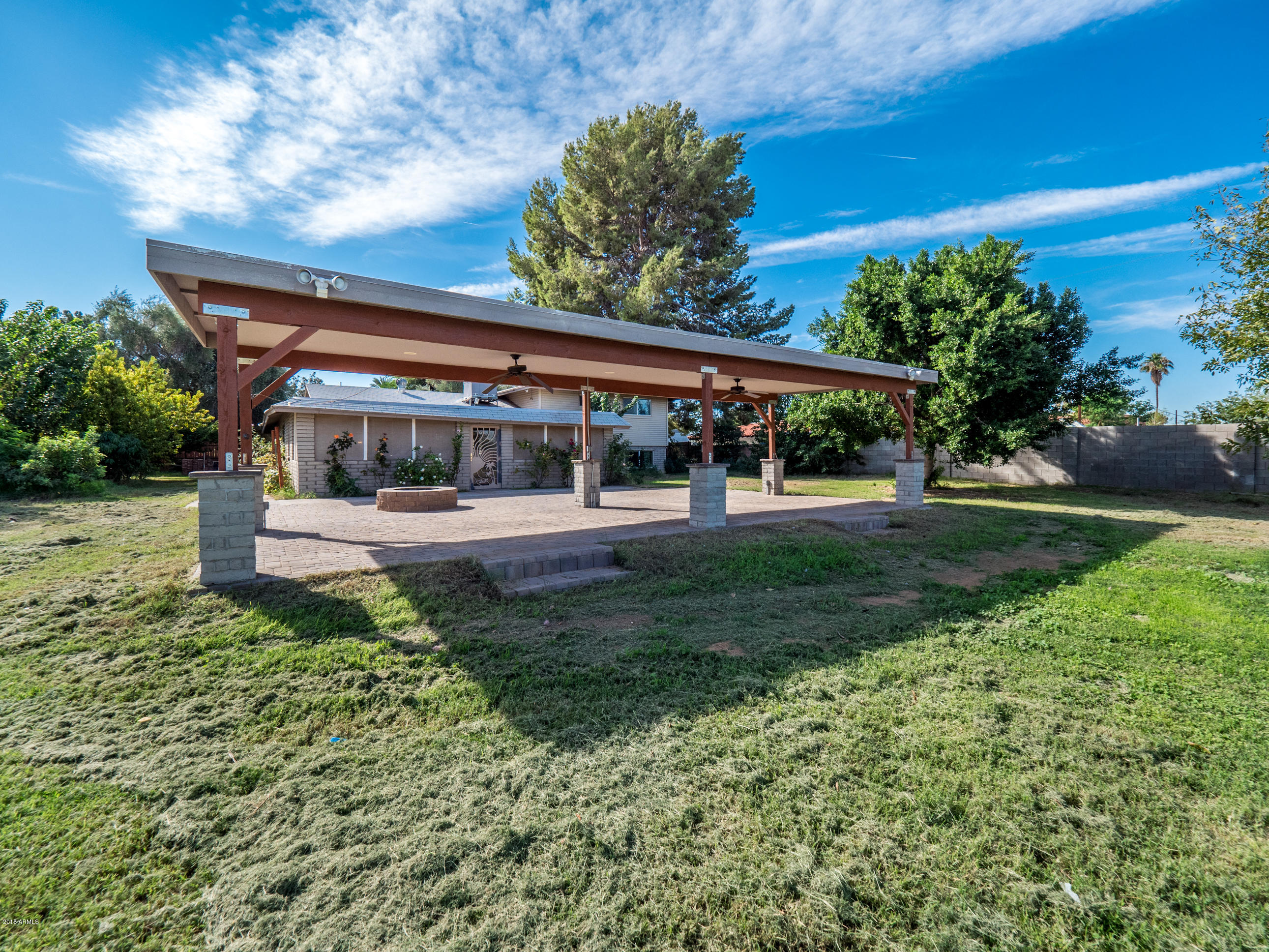 20 East Greenway Road Phoenix, AZ 85042 - Photo 44 of 49 P2360481