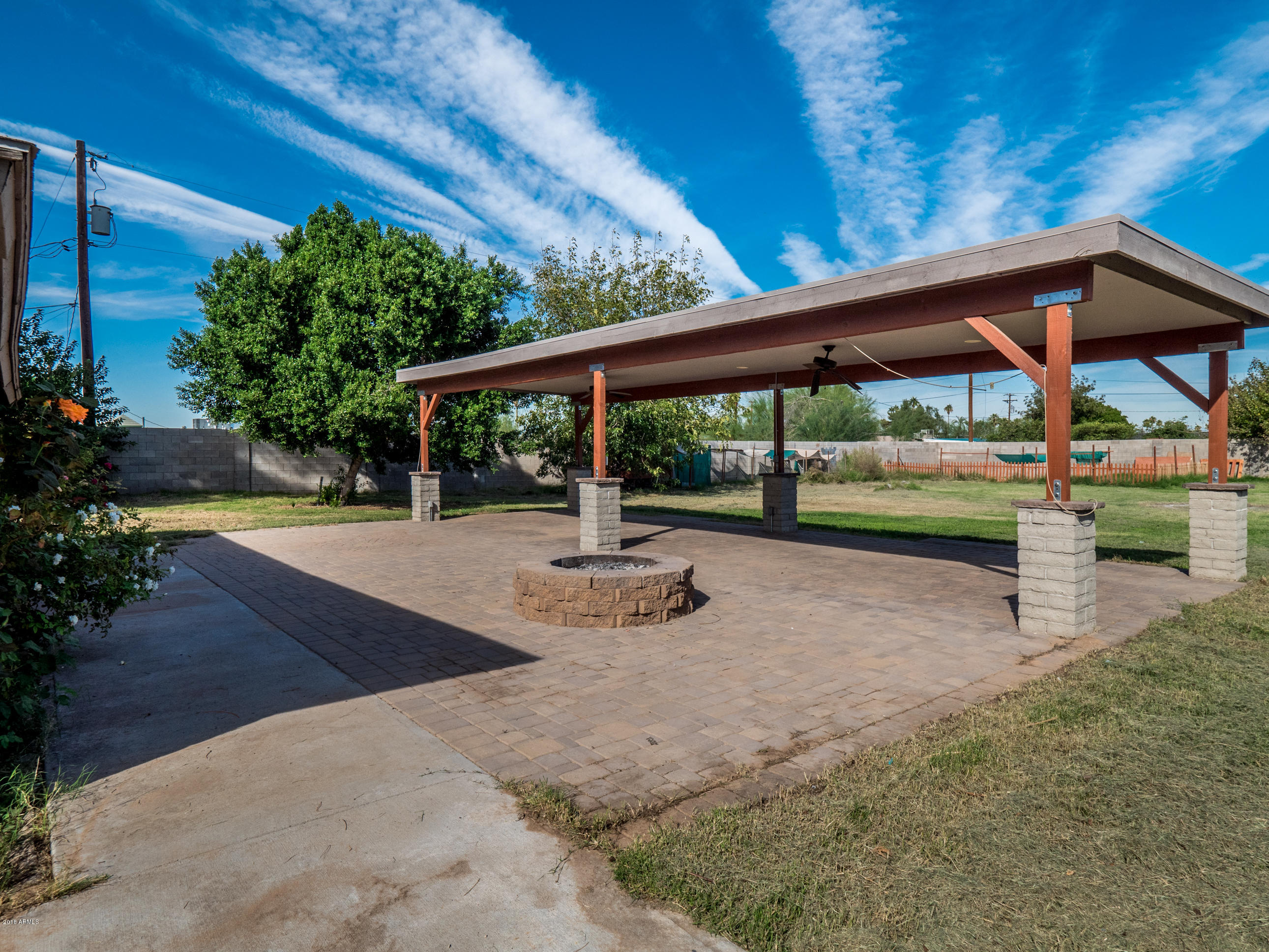 20 East Greenway Road Phoenix, AZ 85042 - Photo 46 of 49 P2360483