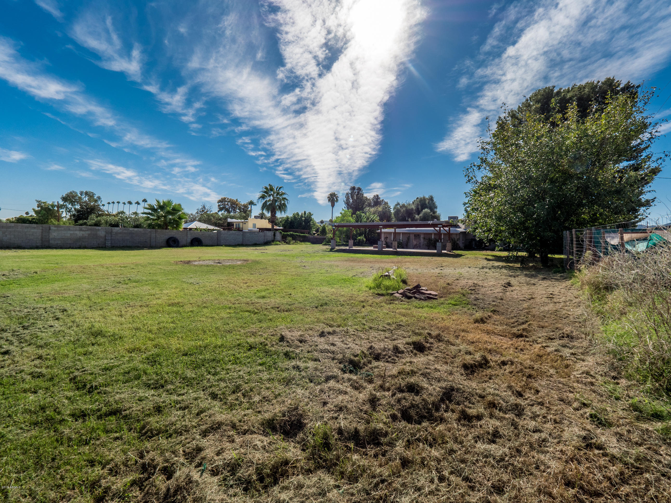 20 East Greenway Road Phoenix, AZ 85042 - Photo 49 of 49 P2360486