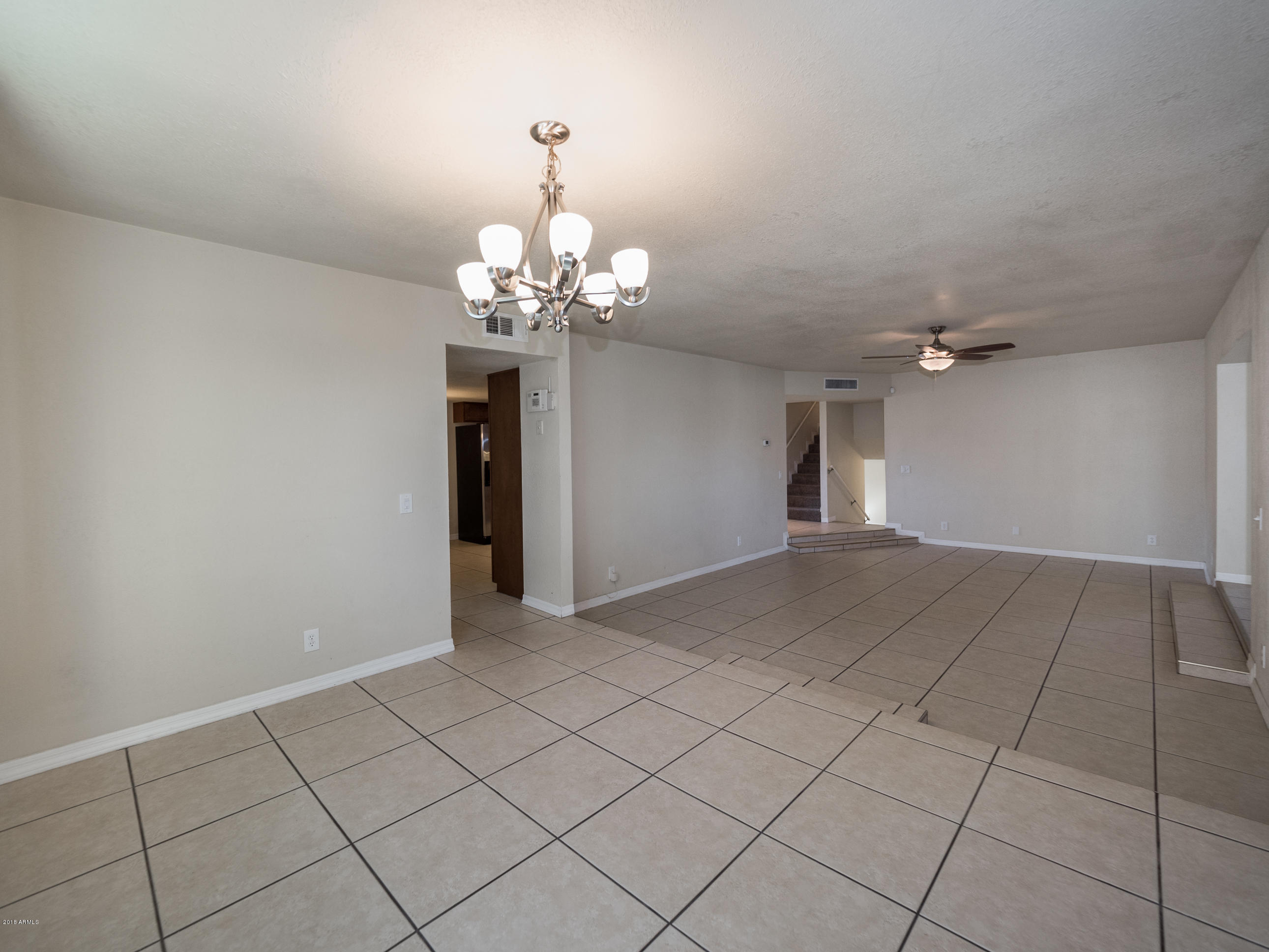 20 East Greenway Road Phoenix, AZ 85042 - Photo 8 of 49 P2360411