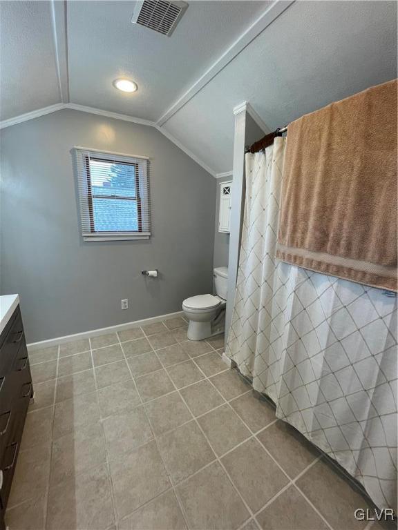 4711 Buckeye Road Emmaus, PA 18049 - Photo 11 of 23 Gallery Image 11