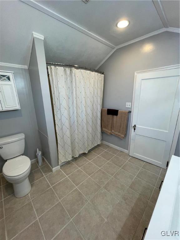 4711 Buckeye Road Emmaus, PA 18049 - Photo 12 of 23 Gallery Image 12
