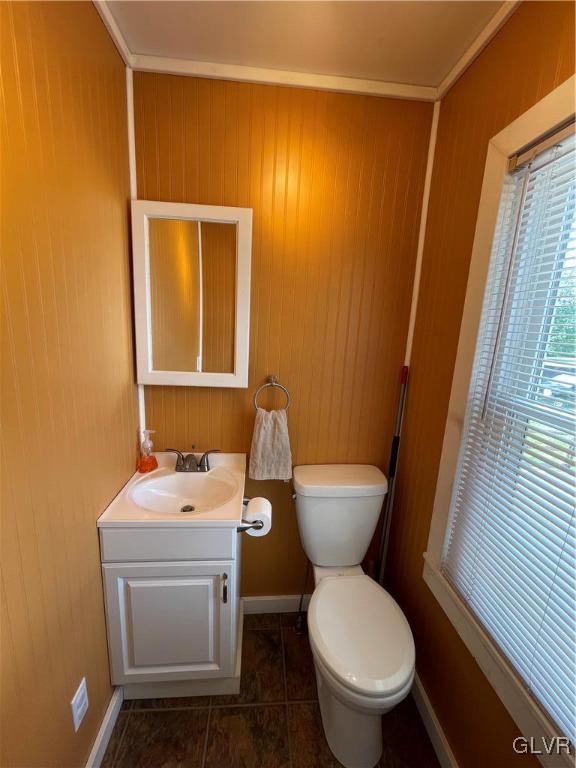 4711 Buckeye Road Emmaus, PA 18049 - Photo 16 of 23 Gallery Image 16