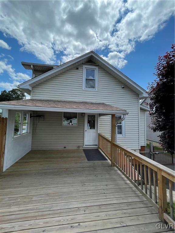 4711 Buckeye Road Emmaus, PA 18049 - Photo 21 of 23 Gallery Image 21
