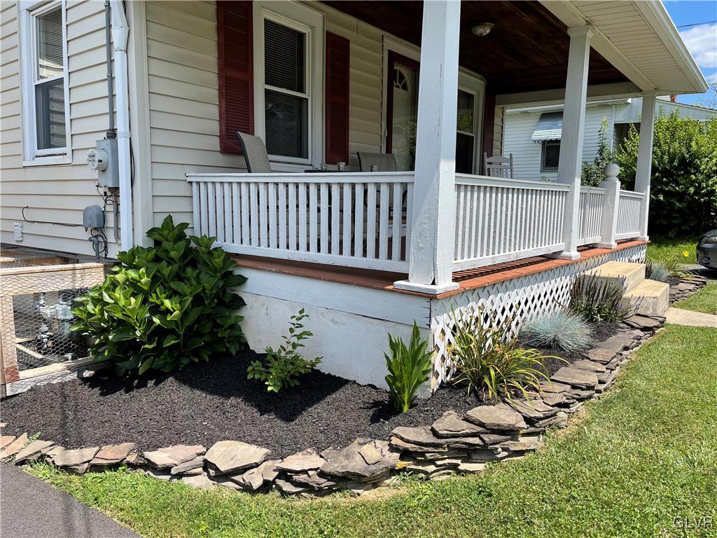 4711 Buckeye Road Emmaus, PA 18049 - Photo 22 of 23 Gallery Image 22