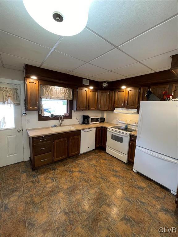 4711 Buckeye Road Emmaus, PA 18049 - Photo 9 of 23 Gallery Image 9