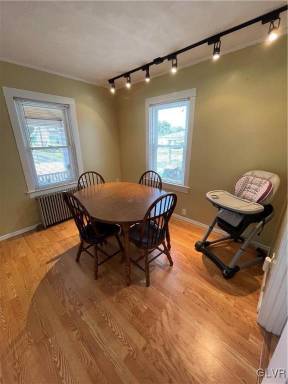 4711 Buckeye Road Emmaus, PA 18049 - Photo 10 of 23 Gallery Image 10