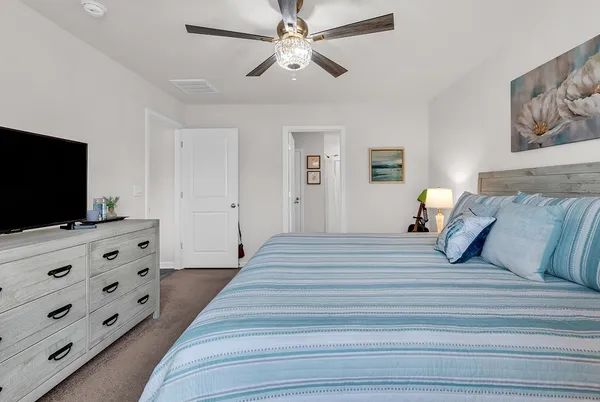 $289,500 | 315 Woodcross Court, Conway, SC 29526