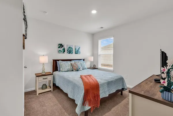 $289,500 | 315 Woodcross Court, Conway, SC 29526