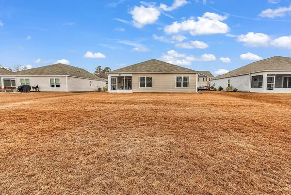 $289,500 | 315 Woodcross Court, Conway, SC 29526