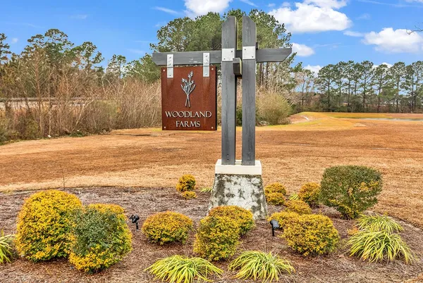 $289,500 | 315 Woodcross Court, Conway, SC 29526