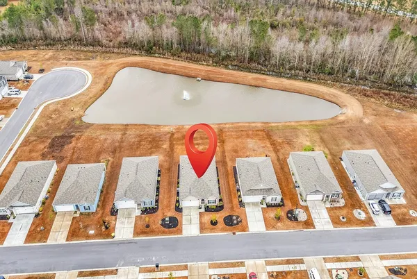 $289,500 | 315 Woodcross Court, Conway, SC 29526