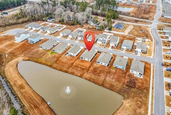 $289,500 | 315 Woodcross Court, Conway, SC 29526