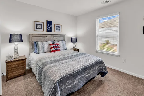 $289,500 | 315 Woodcross Court, Conway, SC 29526