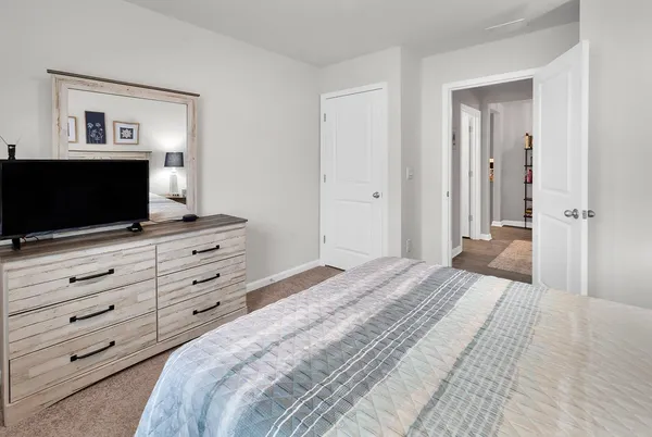 $289,500 | 315 Woodcross Court, Conway, SC 29526
