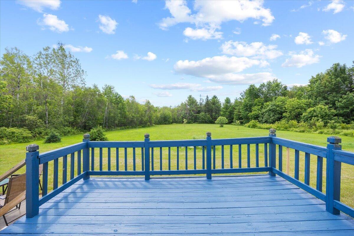 405 E Road Bradford, ME 04410 - Photo 38 of 49 40-405 E Rd-40