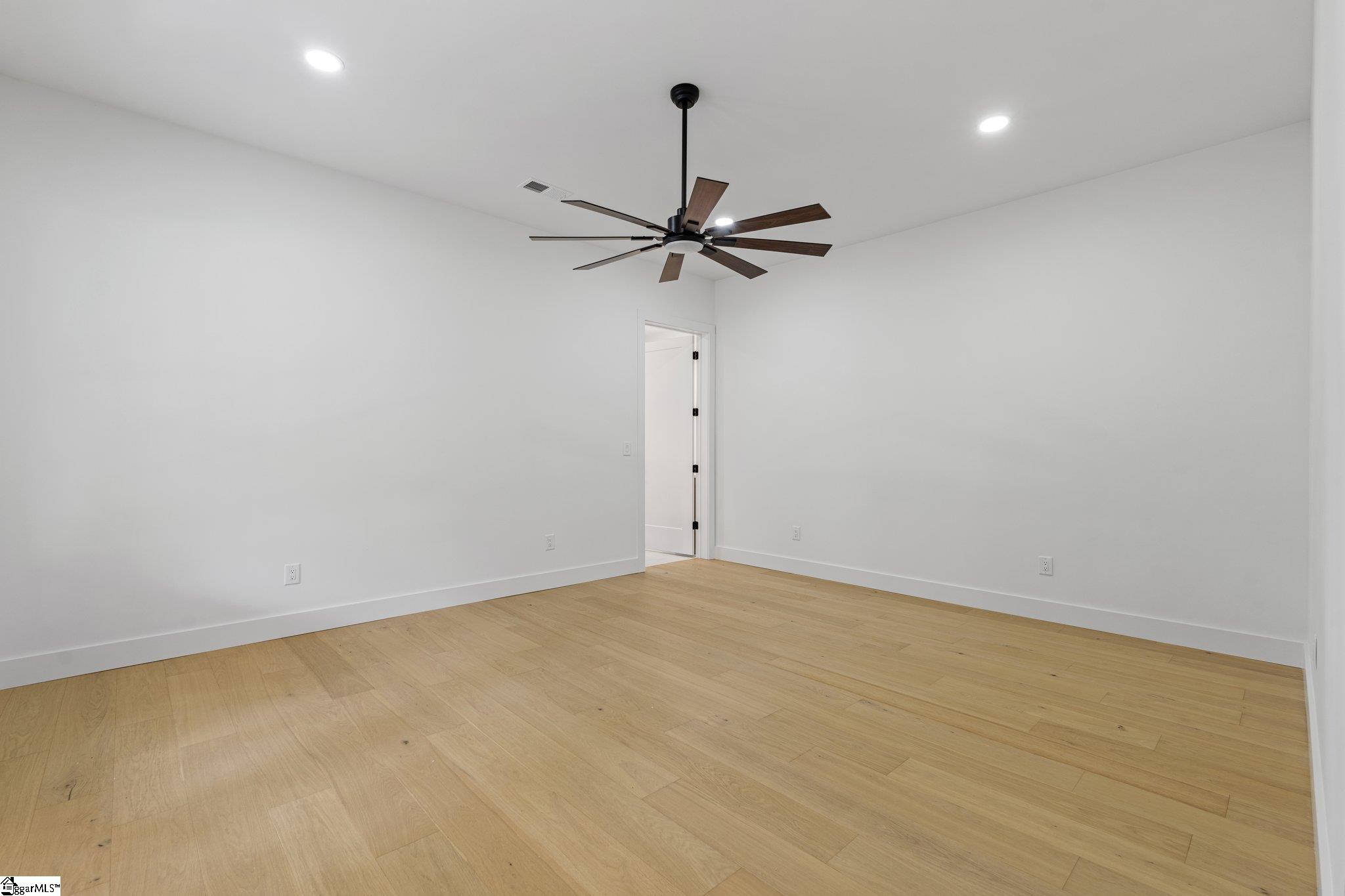 746 Garrison Road Pelzer, SC 29669 - Photo 23 of 43