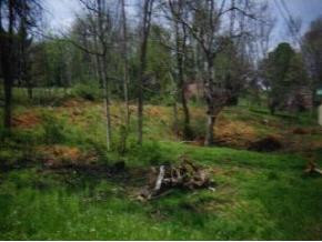 Lot 8 Springbrook Drive Bristol, TN 37620 - Photo 1 of 1 Photo 1