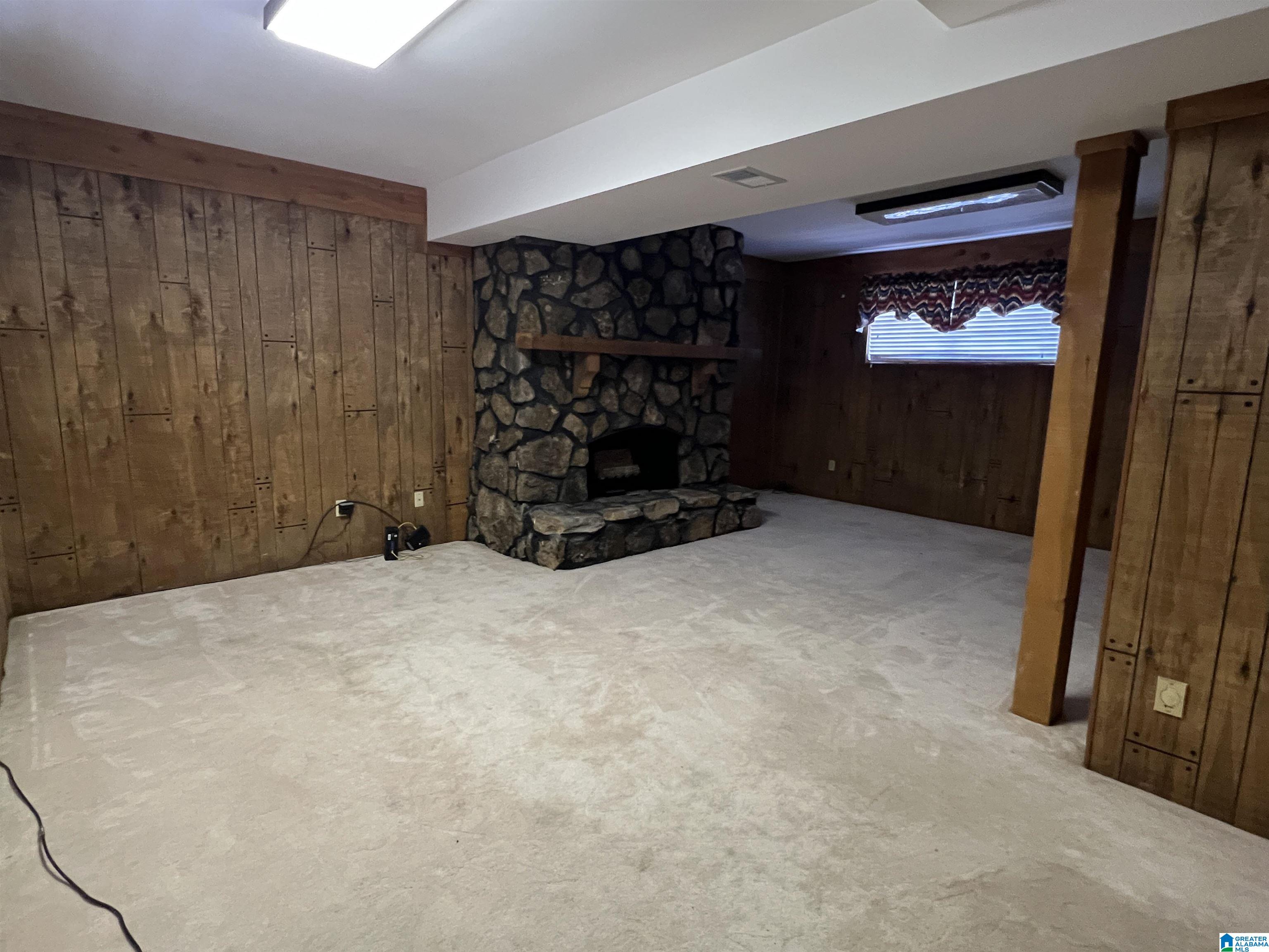 6601 Ewing Road Pinson, AL 35126 - Photo 16 of 25 Gallery Image 16