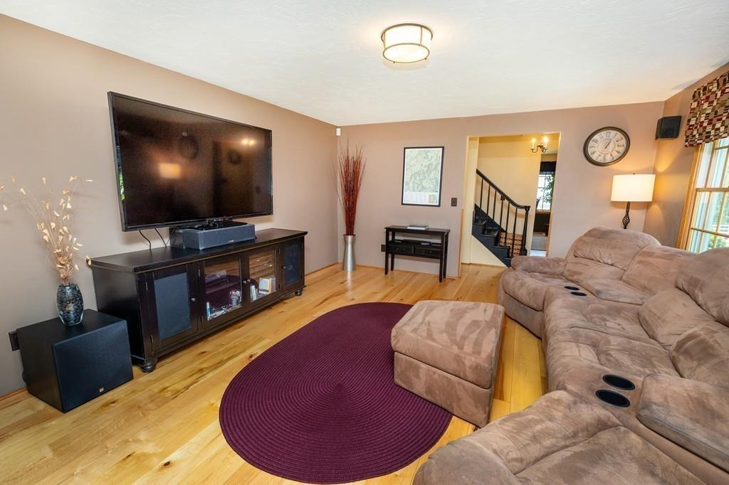 17 Town Farm Road Sutton, MA 01590 - Photo 14 of 42