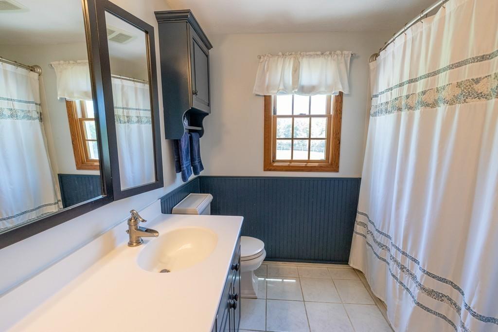 17 Town Farm Road Sutton, MA 01590 - Photo 22 of 42