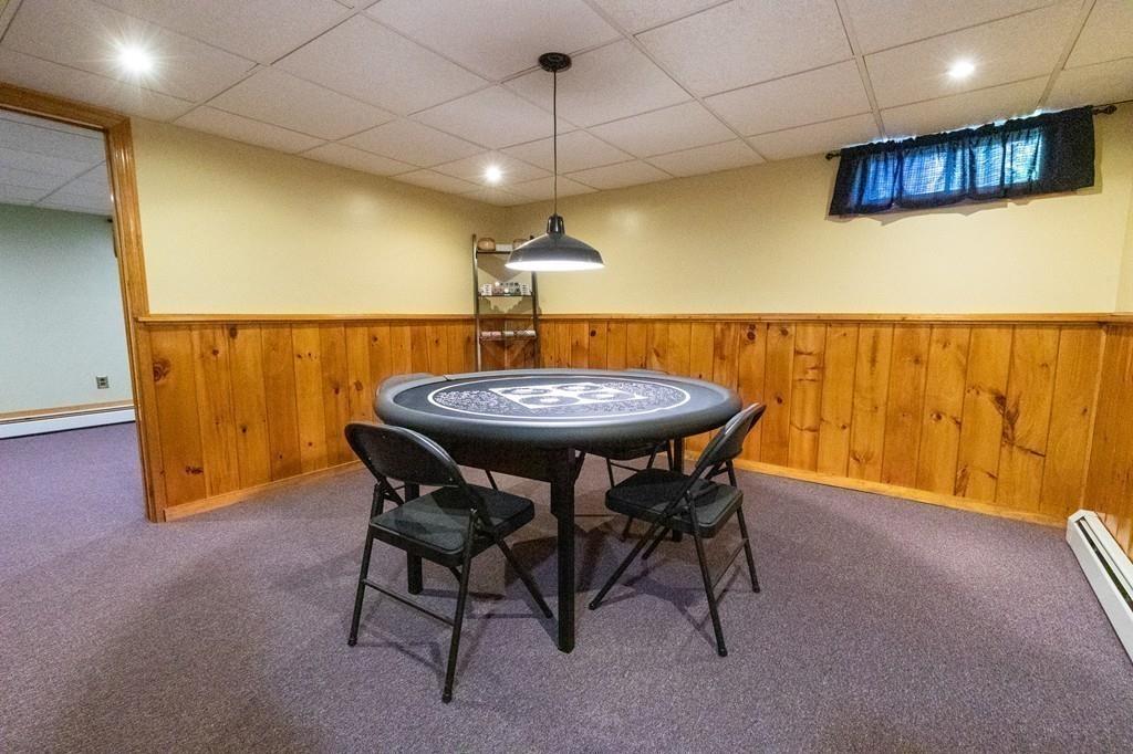 17 Town Farm Road Sutton, MA 01590 - Photo 26 of 42