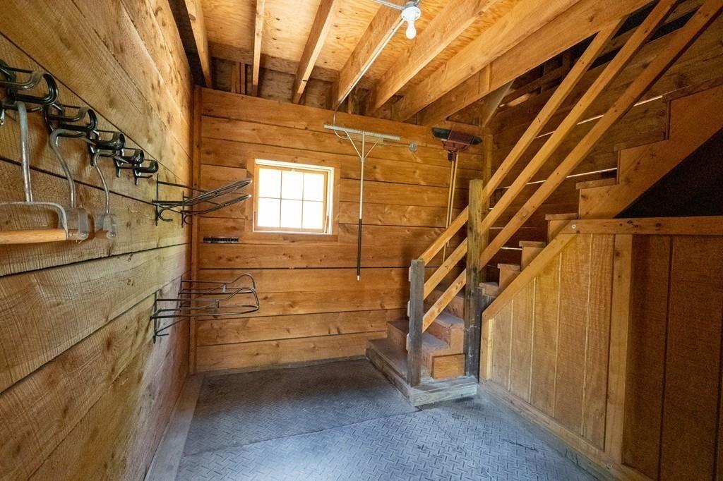 17 Town Farm Road Sutton, MA 01590 - Photo 36 of 42