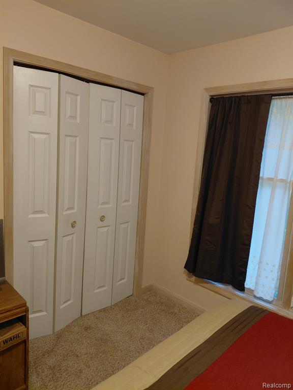 4405 Hemlock Road Cedar, MI 49621 - Photo 13 of 25