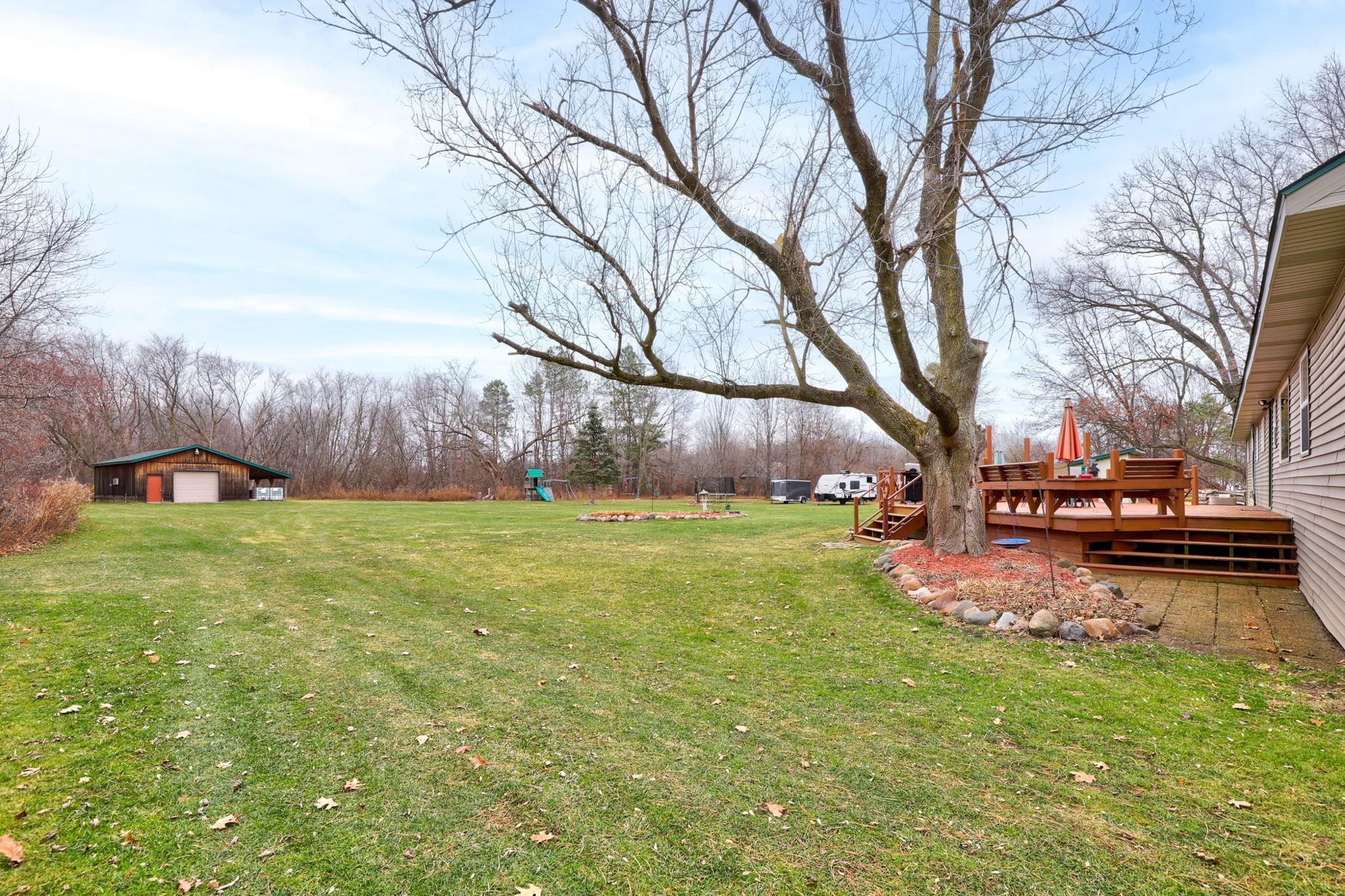 9080 West Dodge Road Montrose, MI 48457 - Photo 49 of 71 50097990-48.JPG