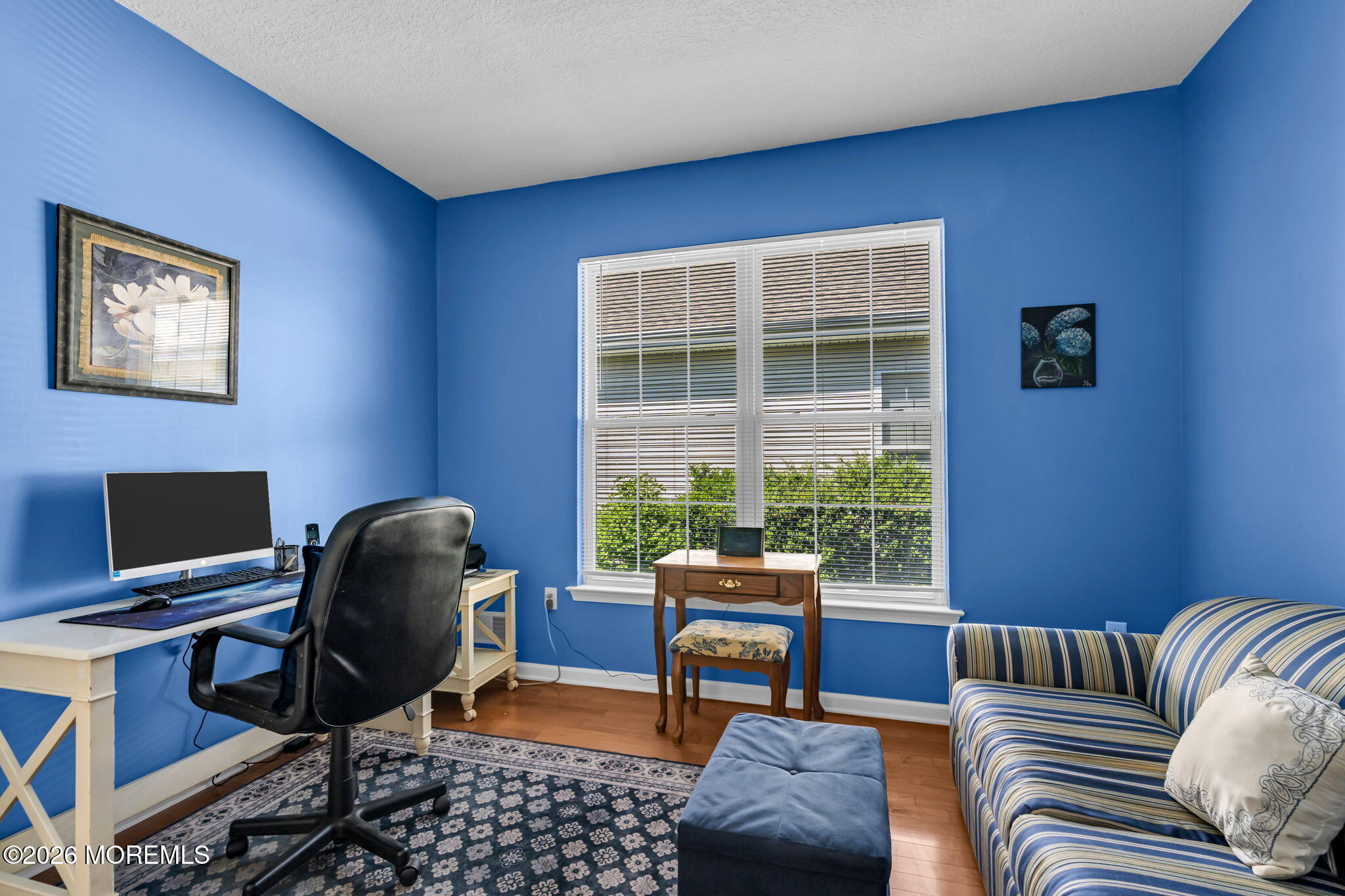 39 Silverside Road Lakewood, NJ 08701 - Photo 26 of 35 19-web-or-mls-DSC00241
