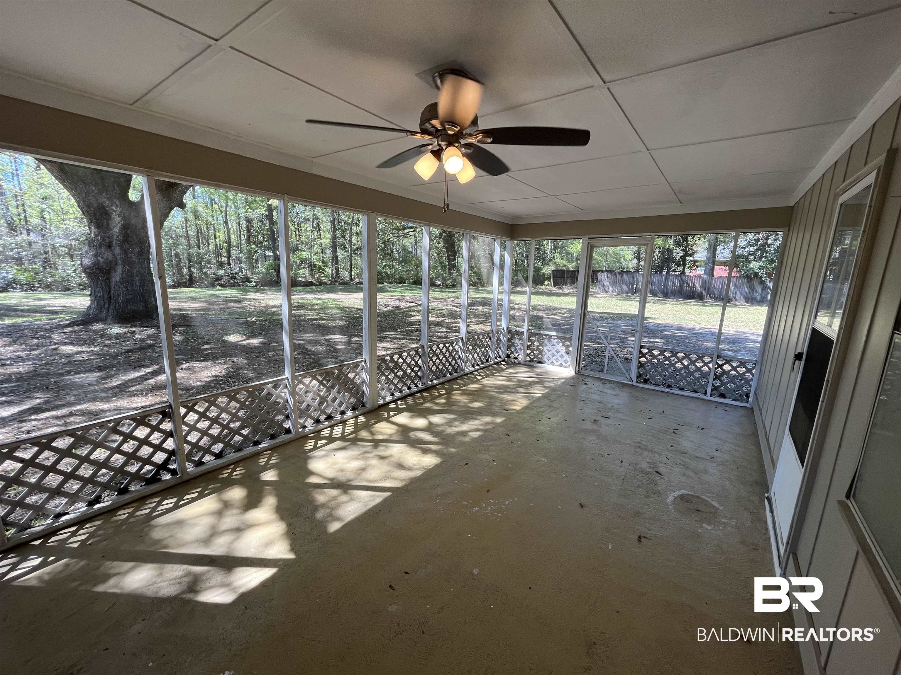 410 West 8th Street Bay Minette, AL 36507 - Photo 28 of 34